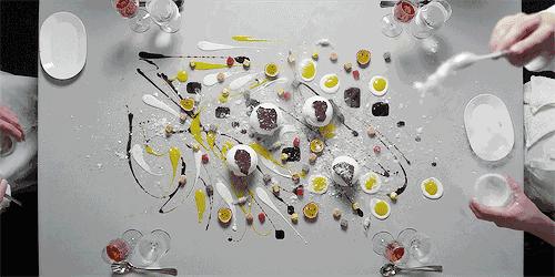 帮你挑好了17部下饭剧，还不快吃！