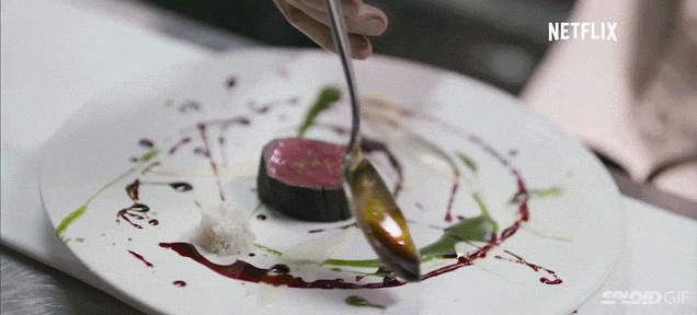 帮你挑好了17部下饭剧，还不快吃！