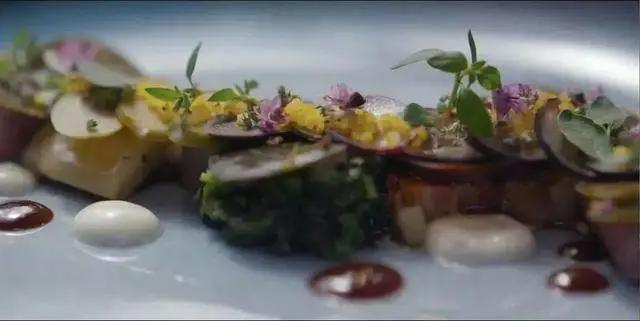 帮你挑好了17部下饭剧，还不快吃！