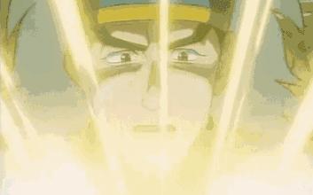 帮你挑好了17部下饭剧，还不快吃！