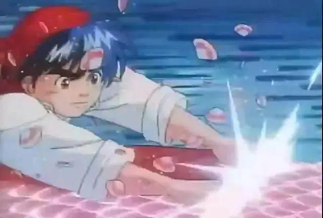 帮你挑好了17部下饭剧，还不快吃！