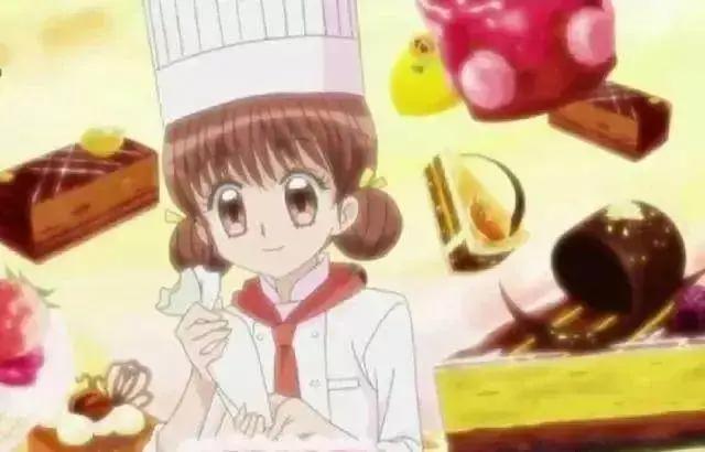 帮你挑好了17部下饭剧，还不快吃！