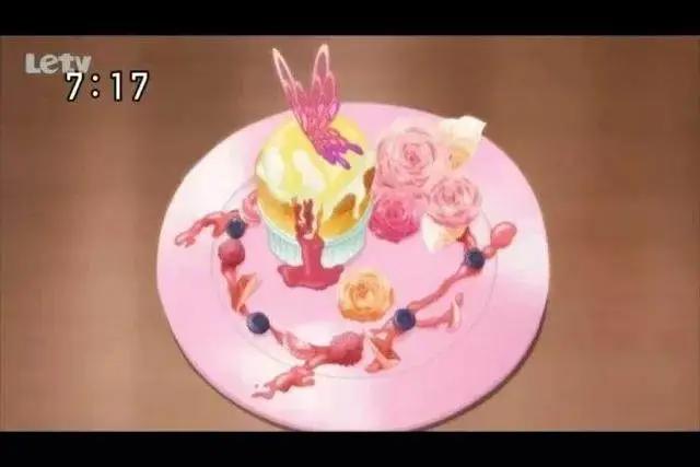 帮你挑好了17部下饭剧，还不快吃！