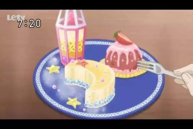 帮你挑好了17部下饭剧，还不快吃！