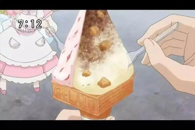 帮你挑好了17部下饭剧，还不快吃！