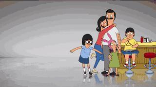 帮你挑好了17部下饭剧，还不快吃！