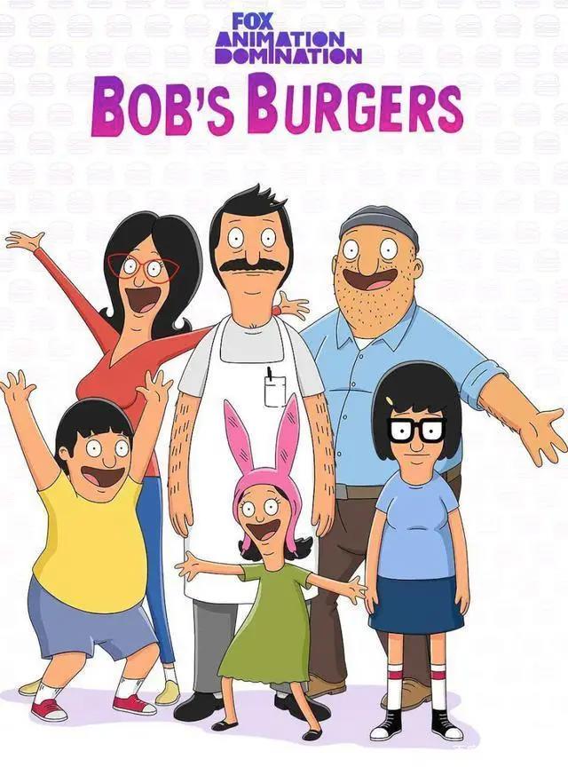 《海绵宝宝》资深动画家去世，年仅59岁死因成谜，曾制作小美人鱼