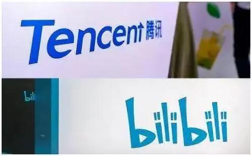 《昨日青空》上映三日票房过5000万元，B站腾讯将互相开放动画片库等战略合作