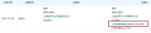 光云动漫或1.8亿元被收购，“人人影视字幕组”14人被捕