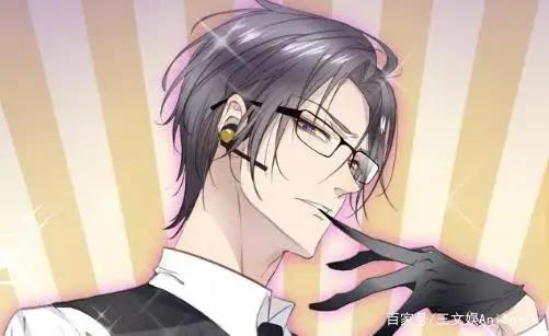 腾讯联合优酷爱奇艺等抵制无版权剪辑|三文娱周刊第172期