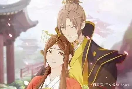 腾讯联合优酷爱奇艺等抵制无版权剪辑|三文娱周刊第172期