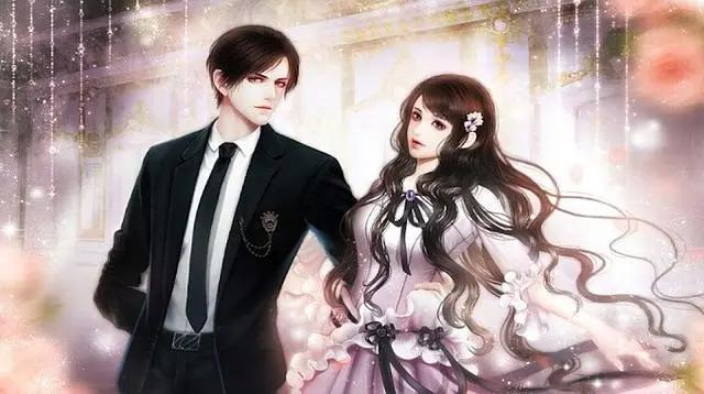 堪比《入骨暖婚：南少宠妻上瘾》的重生异能神作集合，文笔逆天