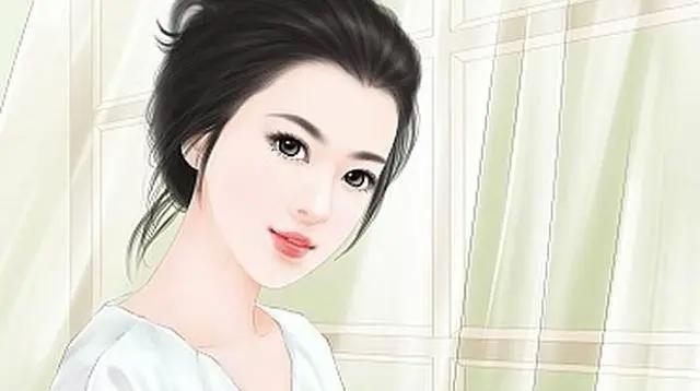 《重生暖婚：总裁轻轻宠》一作封神，这些小说同样好磕，全文高甜