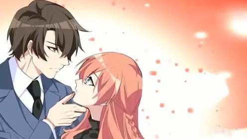 《重生暖婚轻宠妻》女主涅槃重生，逆袭之后人生出彩的可以啊