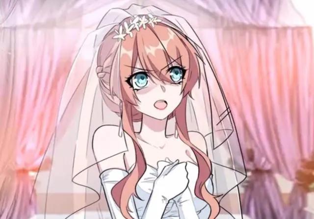 《重生暖婚轻宠妻》爱一个人爱到没有自我，注定是一场悲剧