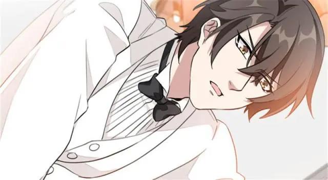 《重生暖婚轻宠妻》爱一个人爱到没有自我，注定是一场悲剧