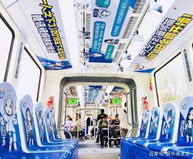 付费升级、短视频内容布局、主题景区落地｜2020年漫画行业分析