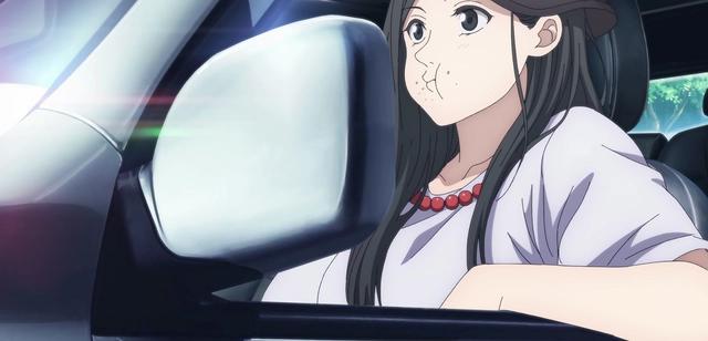 《一人之下》真人版选角，谁能饰演冯宝宝？