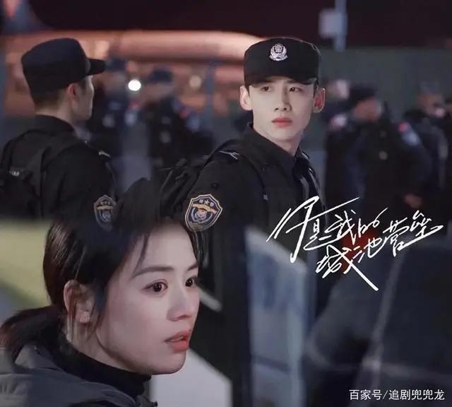 盘点上半年豆瓣高分剧：最后两部人气高口碑差！