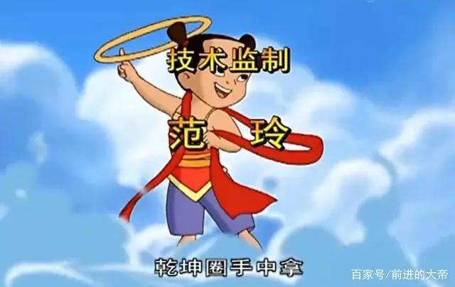 一起来回顾童年的动画，90后小编精心推荐