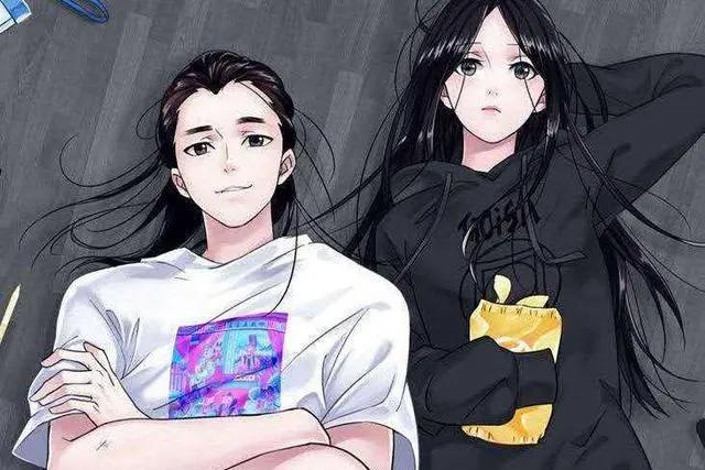 中文版的《一人之下》并不差，为何还是有人踩着中文版捧日语版？