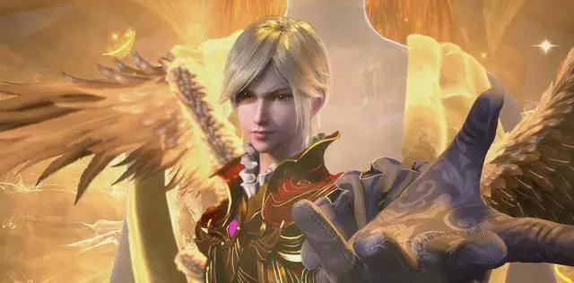 斗罗大陆：唐三为何打不过70级的千仞雪，但能硬刚4个魂圣