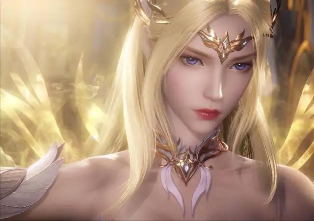 斗罗大陆：唐三为何打不过70级的千仞雪，但能硬刚4个魂圣