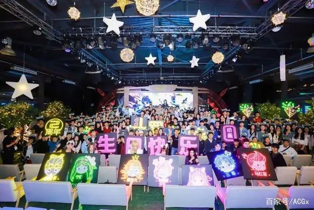 耕耘两年，《斗罗大陆》为中国动漫产业带来了什么？