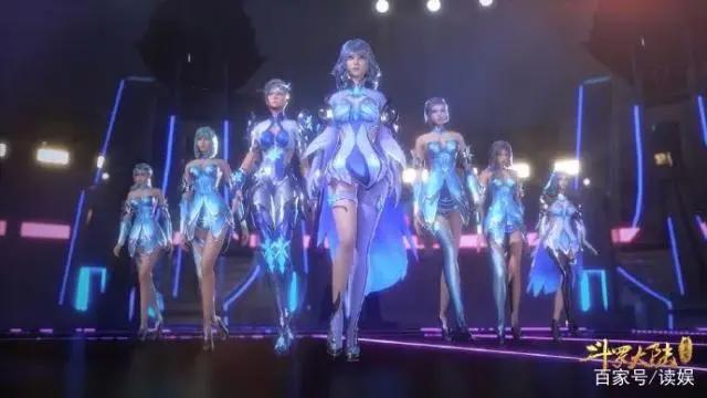 两年来不断更，它会成为国人心中的《海贼王》吗？