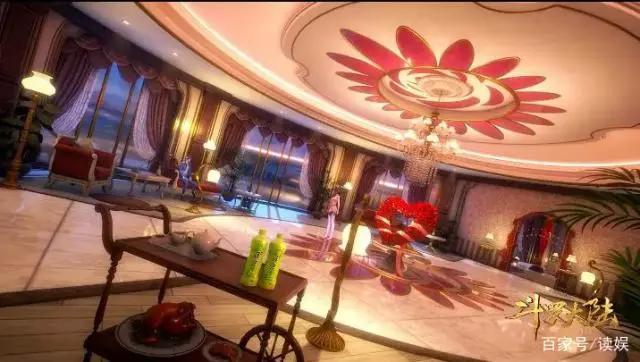 两年来不断更，它会成为国人心中的《海贼王》吗？