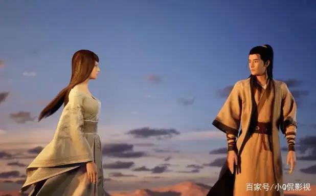 今年最值得看的7部动漫剧，哪部让你百看不厌？