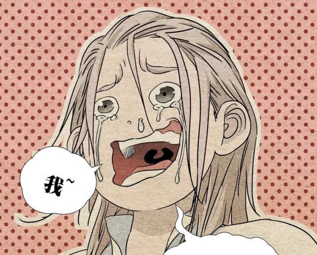 一人之下：为何漫迷不接受“天师在科技面前是蝼蚁”这个世界观？