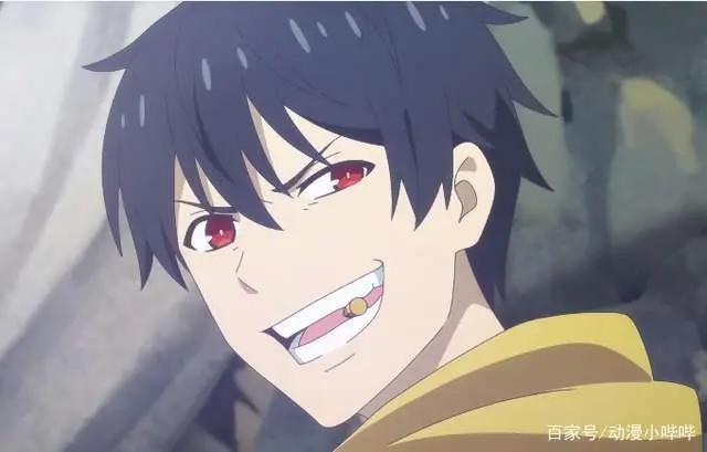 五部靠“抄袭”而大火的国漫，一部上过央视，一部播放量已超三亿