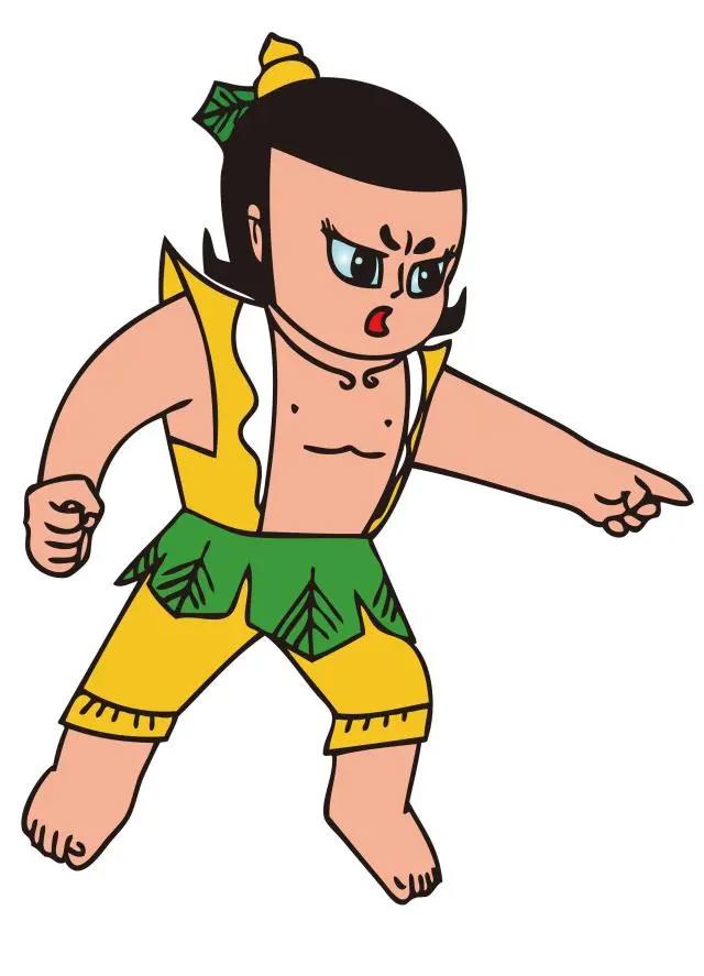 六部动漫，开场主角就最强，吊打一切反派，第六部是90后回忆！