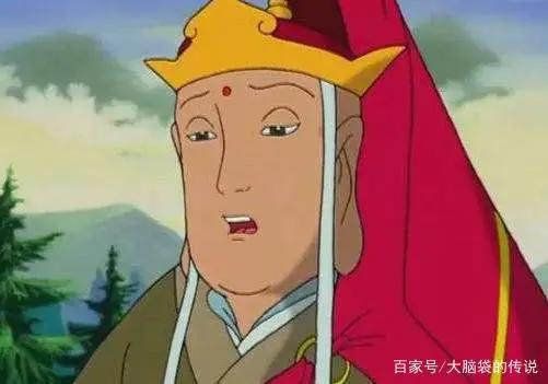 那些年出现过的聪明绝顶，你第一个想到谁？他最出乎意料！