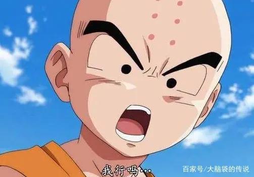 那些年出现过的聪明绝顶，你第一个想到谁？他最出乎意料！