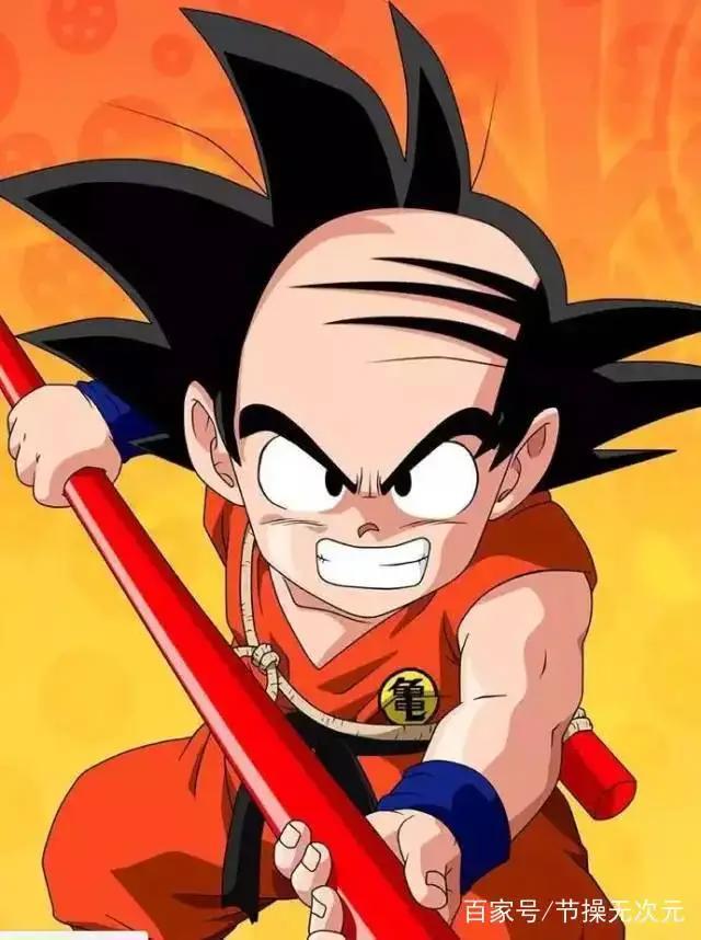 如果动漫角色都变地中海，艾尔莎扎心了，柯南难道是聪明绝顶？