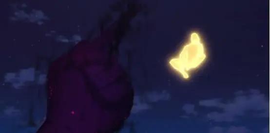 狐妖小红娘中一绝顶两豪杰都有谁？东方月初靠边站，雅雅姐也落榜