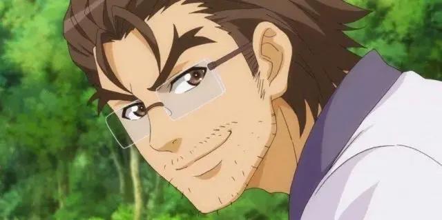 狐妖小红娘中一绝顶两豪杰都有谁？东方月初靠边站，雅雅姐也落榜