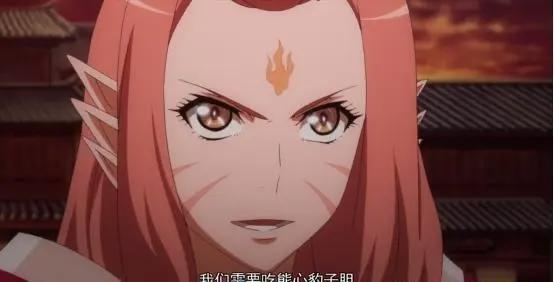 狐妖小红娘中一绝顶两豪杰都有谁？东方月初靠边站，雅雅姐也落榜