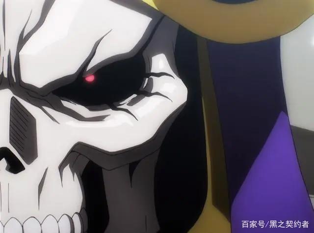 一人成团，盘点动漫中的那些战力巅峰！