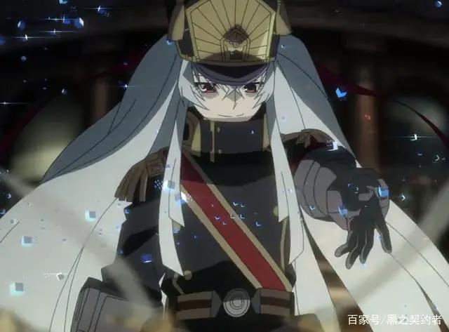 一人成团，盘点动漫中的那些战力巅峰！