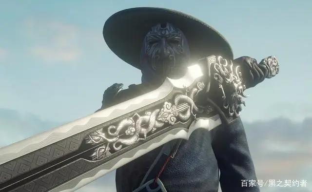 一人成团，盘点动漫中的那些战力巅峰！