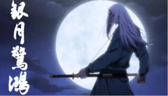 一朝绝顶，一发难求，从此沦为路人脸，论头发的重要性