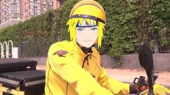 火影忍者：天赋绝顶的5个忍者，堪称“妖孽”，一位是佐助噩梦！