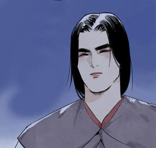 这部国漫是股清流玩梗不亦乐乎，和尚还频频女装，最强果然是秃头