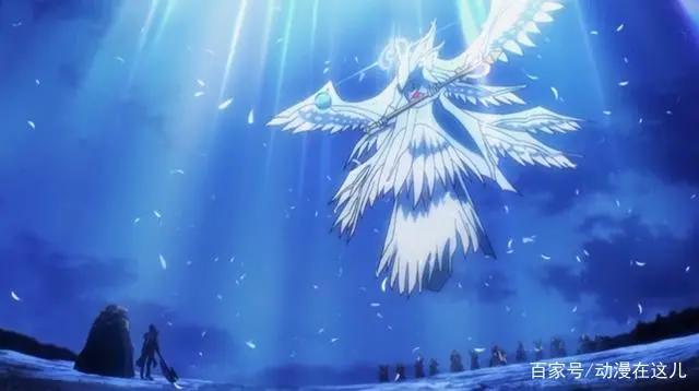 Overlord：老骨虽然“聪明绝顶”，但这些事情却没有预料到