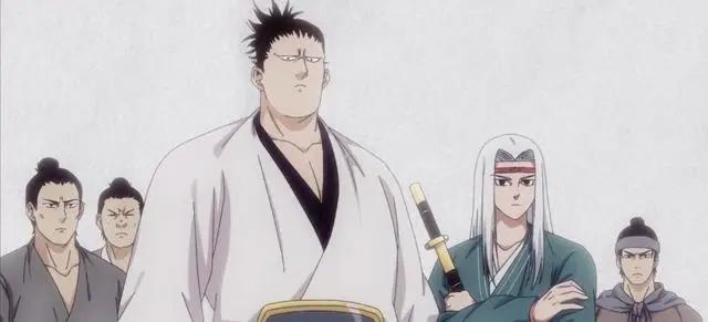 刚上线就被说抄袭《一拳超人》，国人就这么不待见国漫？