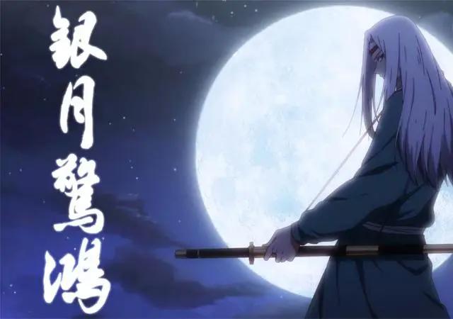 刚上线就被说抄袭《一拳超人》，国人就这么不待见国漫？