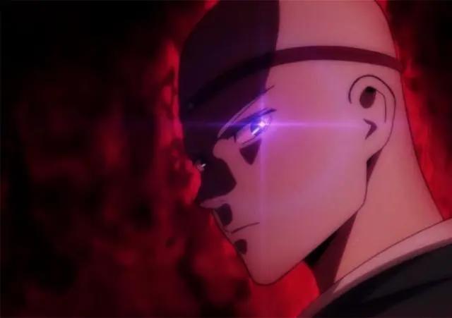 刚上线就被说抄袭《一拳超人》，国人就这么不待见国漫？